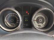 2010 MITSUBISHI PAJERO EXCEED