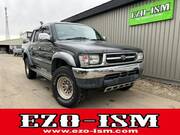 2000 TOYOTA OTHER