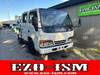 ISUZU OTHER
