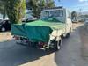 ISUZU OTHER