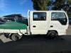 ISUZU OTHER