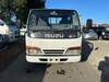 ISUZU OTHER