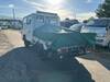 ISUZU OTHER