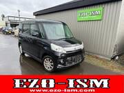 2013 SUZUKI SPACIA
