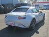 MAZDA ROADSTER RF