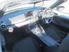 MAZDA ROADSTER RF