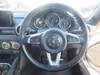MAZDA ROADSTER RF