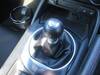 MAZDA ROADSTER RF