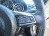 MAZDA ROADSTER RF