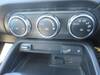 MAZDA ROADSTER RF