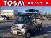 2019 HONDA OTHER