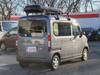 HONDA OTHER