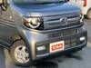 HONDA OTHER
