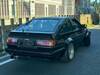 TOYOTA COROLLA LEVIN
