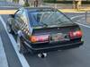 TOYOTA COROLLA LEVIN