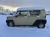 DAIHATSU OTHER