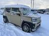 DAIHATSU OTHER