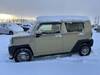 DAIHATSU OTHER