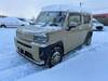 DAIHATSU OTHER