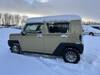 DAIHATSU OTHER