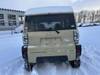 DAIHATSU OTHER
