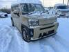 DAIHATSU OTHER