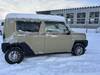 DAIHATSU OTHER