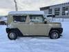 DAIHATSU OTHER