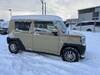 DAIHATSU OTHER