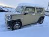 DAIHATSU OTHER