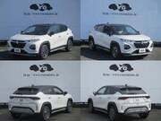 2024 SUZUKI OTHER