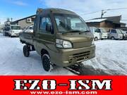 2009 DAIHATSU HIJET TRUCK