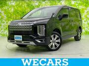 2022 MITSUBISHI OTHER