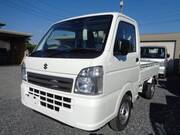 2024 SUZUKI CARRY TRUCK
