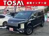 MITSUBISHI OTHER