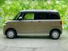 DAIHATSU OTHER