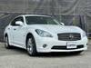 NISSAN OTHER