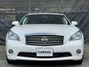 NISSAN OTHER