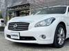 NISSAN OTHER