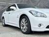 NISSAN OTHER