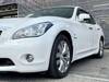 NISSAN OTHER