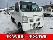 2006 SUZUKI CARRY TRUCK