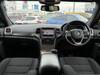 CHRYSLER JEEP GRAND CHEROKEE