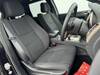 CHRYSLER JEEP GRAND CHEROKEE