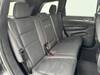 CHRYSLER JEEP GRAND CHEROKEE