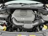 CHRYSLER JEEP GRAND CHEROKEE