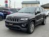 CHRYSLER JEEP GRAND CHEROKEE
