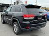 CHRYSLER JEEP GRAND CHEROKEE