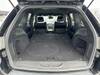 CHRYSLER JEEP GRAND CHEROKEE