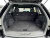 CHRYSLER JEEP GRAND CHEROKEE